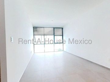 Departamento en Venta en Santa Maria de la Ribera Avenida Jaime Torres Bodet 25-3152 CR