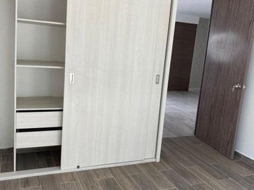 Departamento en Venta en Calle Ricardo Flores Magon, Atlampa RU 25-3194.
