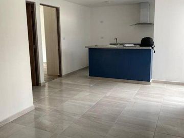 Departamento en Venta en Calle Ricardo Flores Magon, Atlampa RU 25-3194.