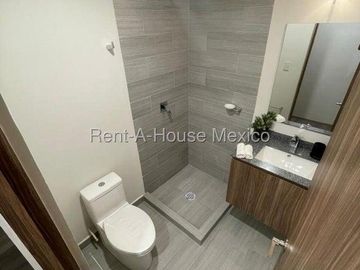 Departamento en Venta en Avenida Presiden Plutarco Elias Calles, Portales Oriente RU 25-2606.