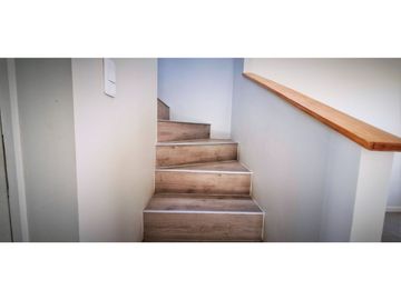 Venta de tres hermosas casas independientes, La Cruz, Quillota. OPORTUNIDAD ÚNICA - Precios de LIQUIDACIÓN.