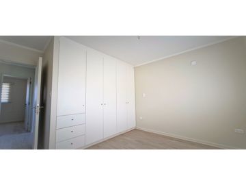 Venta de tres hermosas casas independientes, La Cruz, Quillota. OPORTUNIDAD ÚNICA - Precios de LIQUIDACIÓN.
