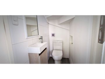 Venta de tres hermosas casas independientes, La Cruz, Quillota. OPORTUNIDAD ÚNICA - Precios de LIQUIDACIÓN.