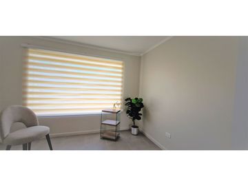 Venta de tres hermosas casas independientes, La Cruz, Quillota. OPORTUNIDAD ÚNICA - Precios de LIQUIDACIÓN.