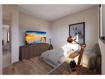 GRAN OPORTUNIDAD,  muy buenos precios, hermosas casas, condominio exclusivo,  parad. 19 - La Cruz.