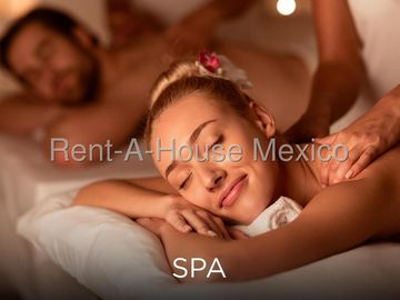 Departamento en Venta en Anáhuac Miguel Hidalgo MP 25-3095