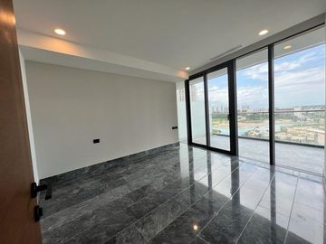 Departamento en venta Puerto Cancún