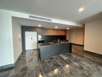 Departamento en venta Puerto Cancún