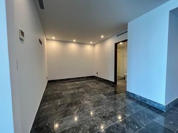 Departamento en venta Puerto Cancún