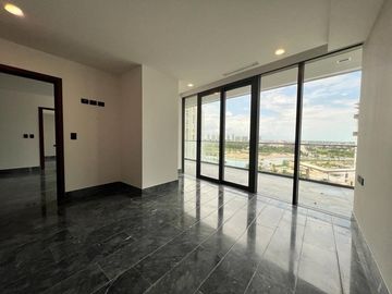 Departamento en venta Puerto Cancún