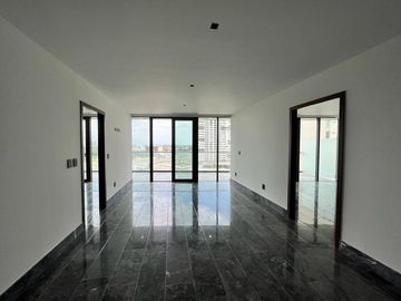 Departamento en venta Puerto Cancún