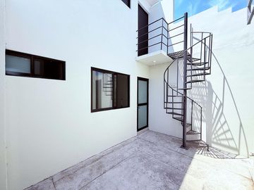 CASA EN VENTA FRACCIONAMIENTO LAS PALMAS, MEDELLIN, VERACRUZ