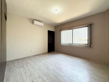 CASA EN VENTA FRACCIONAMIENTO LAS PALMAS, MEDELLIN, VERACRUZ