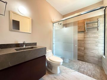 CASA EN VENTA FRACCIONAMIENTO LAS PALMAS, MEDELLIN, VERACRUZ