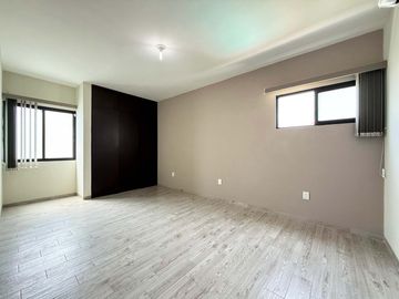 CASA EN VENTA FRACCIONAMIENTO LAS PALMAS, MEDELLIN, VERACRUZ