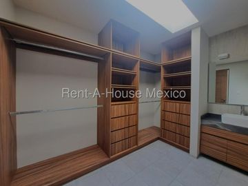 Casa en Venta  Metepec  - Llano Grande  25-2571 JAS