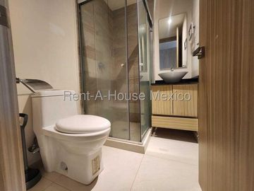 Departamento en Venta en  Benito Juárez ,Nápoles AF 25-2726.