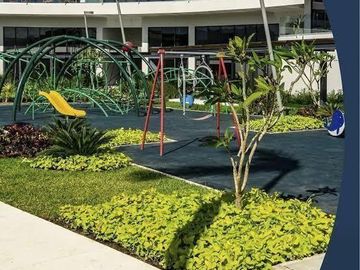Departamento en venta Cabo Norte, Mérida