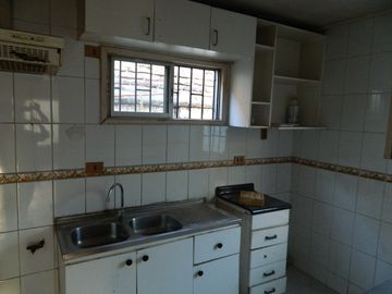 Ñuñoa, Vendo espectacular casa comercial de 720 mts2