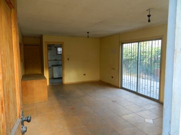 Ñuñoa, Vendo espectacular casa comercial de 720 mts2
