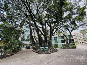 Departamento - Chapultepec