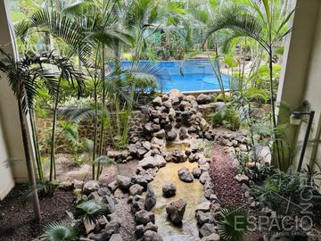 Departamento - Chapultepec