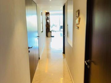 Departamento en preventa en Bolongo, Punta de Mita, Riviera Nayarit, Jal.