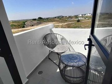 Casa en Venta en Tizayuca Centro Tizayuca MM 25-1696