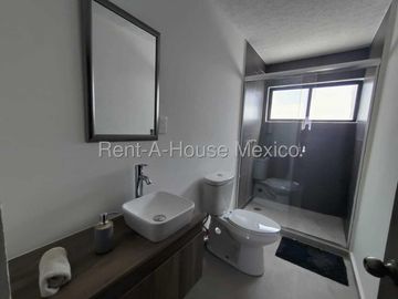 Casa en Venta en Tizayuca Centro Tizayuca MM 25-1696