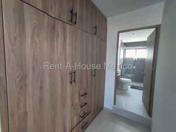 Casa en Venta en Tizayuca Centro Tizayuca MM 25-1696