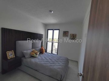 Casa en Venta en Tizayuca Centro Tizayuca MM 25-1696
