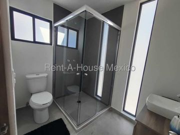 Casa en Venta en Tizayuca Centro Tizayuca MM 25-1696