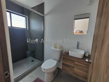 Casa en Venta en Tizayuca Centro Tizayuca MM 25-1696