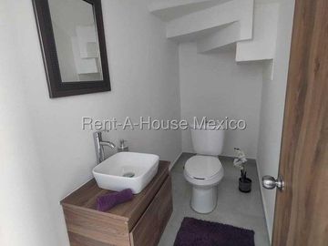 Casa en Venta en Tizayuca Centro Tizayuca MM 25-1696
