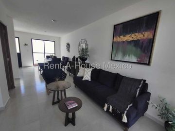 Casa en Venta en Tizayuca Centro Tizayuca MM 25-1696