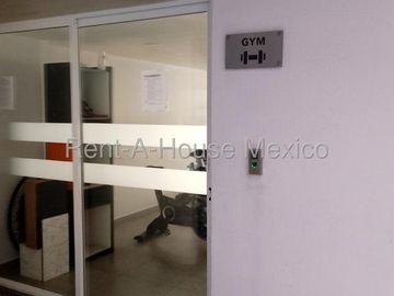 Departamento en Venta en Iztacalco, Agrícola Oriental  AM. 25-1565