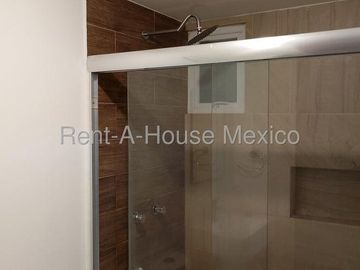 Departamento en Venta en Iztacalco, Agrícola Oriental  AM. 25-1565