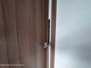 Departamento en Venta en Santo Tomas Azcapotzalco GIS 25-130