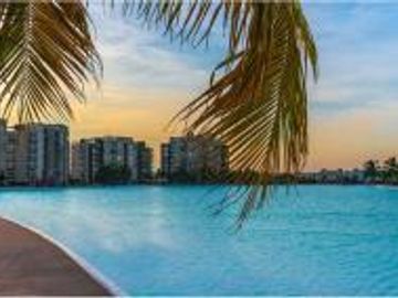 Casa en Venta en Veracruz 24-3896