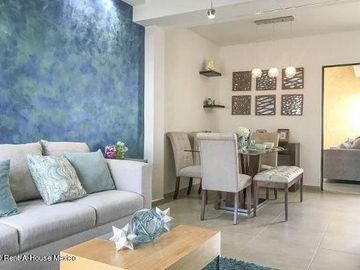 Casa en Venta en Veracruz 24-3896