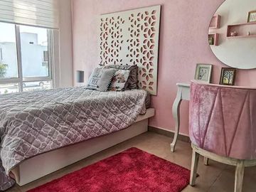 Casa en Venta en Veracruz 24-3896