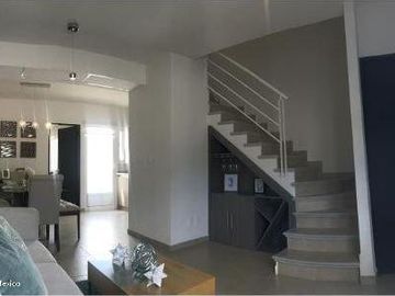 Casa en Venta en Veracruz 24-3896