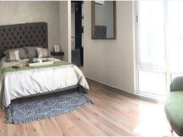 Casa en Venta en Veracruz 24-3896