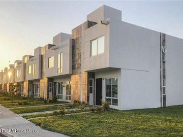 Casa en Venta en Veracruz 24-3896