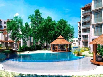 Departamento pent house en Venta  en Mayakoba, Playa del Carmen