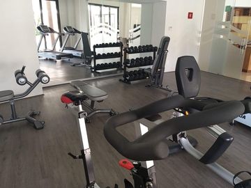 Departamento pent house en Venta  en Mayakoba, Playa del Carmen