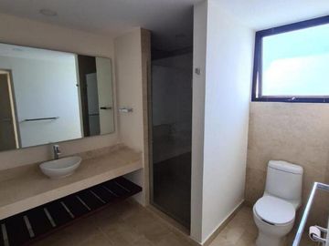 Departamento pent house en Venta  en Mayakoba, Playa del Carmen