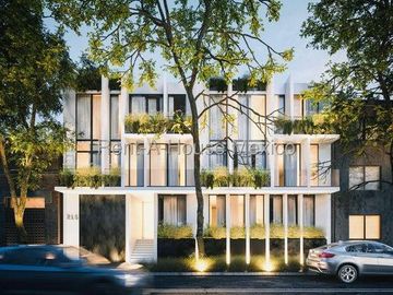 Departamento en Venta en Cuauhtémoc, Santa María la Ribera MG 25-1520