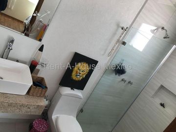 Casa en Venta Metepec, Llano Grande  AM. 25-2940