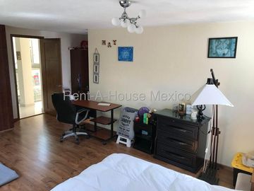 Casa en Venta Metepec, Llano Grande  AM. 25-2940